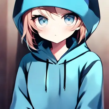 Profile image of 鈴三 瞑