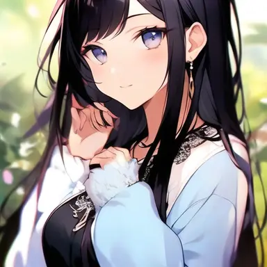 Profile image of 鷹 無奇