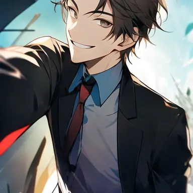 Profile image of 内縄 風