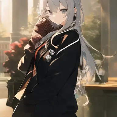 Profile image of 奈乃 七奈可