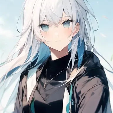 Profile image of 夏神 叶美