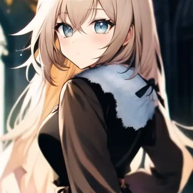 Profile image of 神田 紗奈