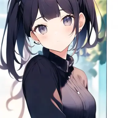 Profile image of 花乃 早奈