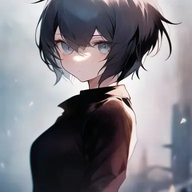 Profile image of 火氏