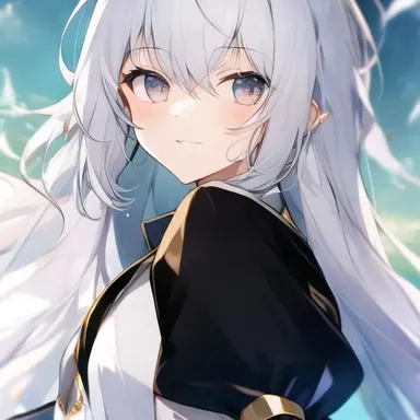 Profile image of 桃花 白雪