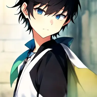 Profile image of 桜己 夏那