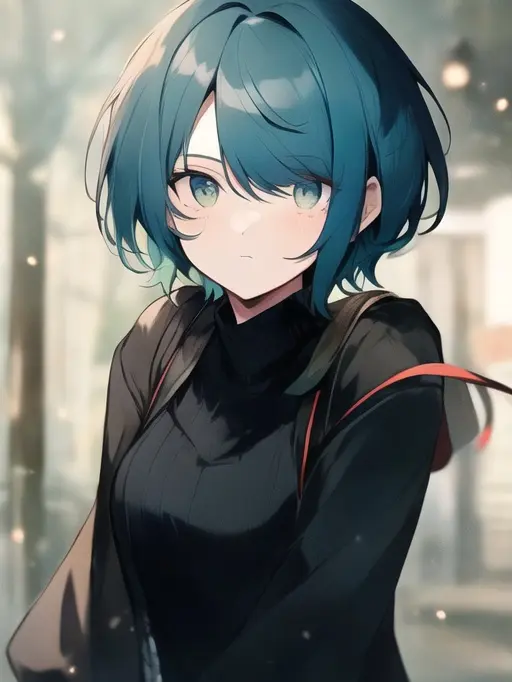 haru5429의 特殊異能力大学学校 通称(TIDG)