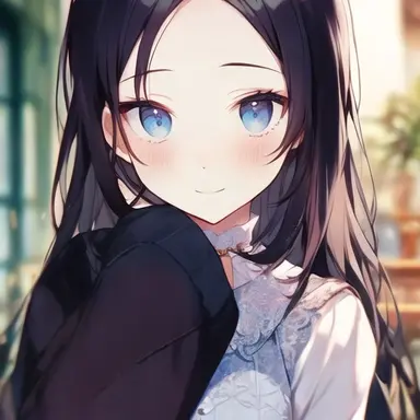 Profile image of 奈真瀬 琴花