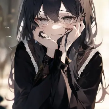 Profile image of 水月 真衣