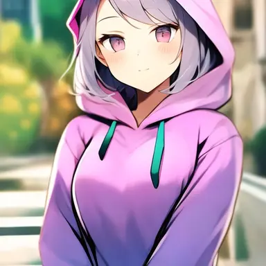 Profile image of 花乃 夢奈