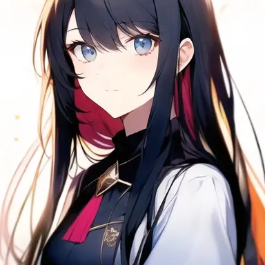 Profile image of 砕原 脱衣歌