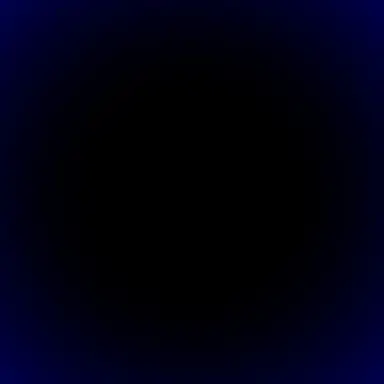 Profile image of カイト