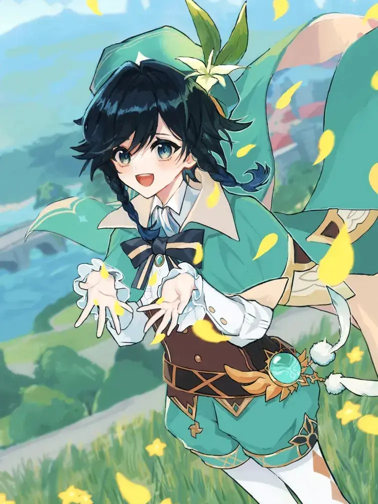 SpongyHoist2965의 距離が近いお二人様 _____໒꒱