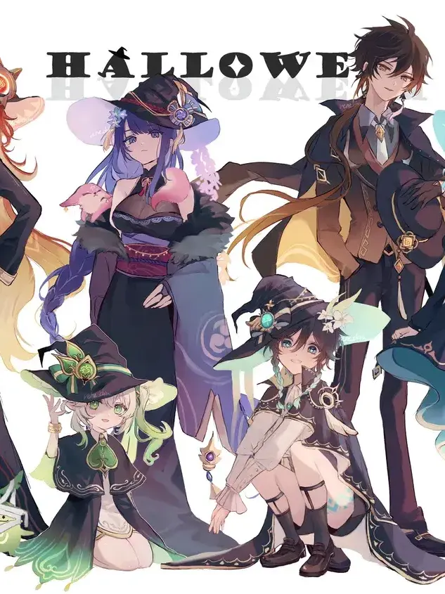 SpongyHoist2965의 - 七神 - 学 パ ロ