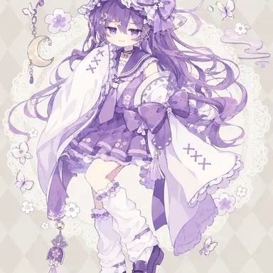 Profile image of Luka