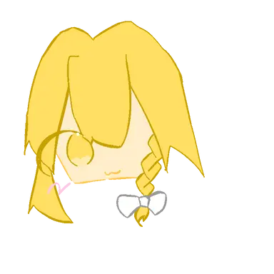 Profile image of Marisa
