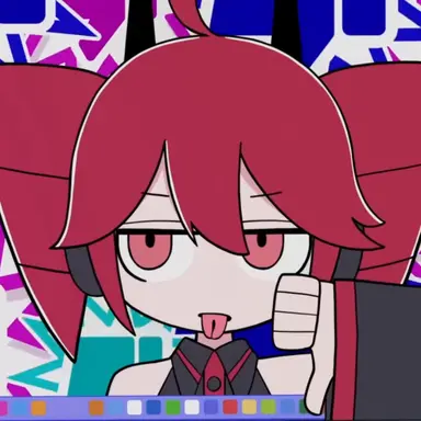 Profile image of テト
