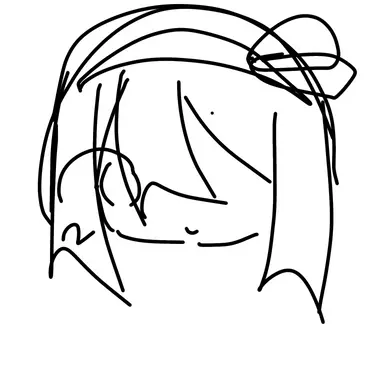 Profile image of Myon