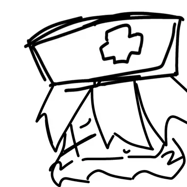 Profile image of ケアテイカー