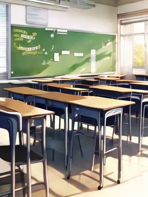 Akinari.k3의 学校×dom/sub