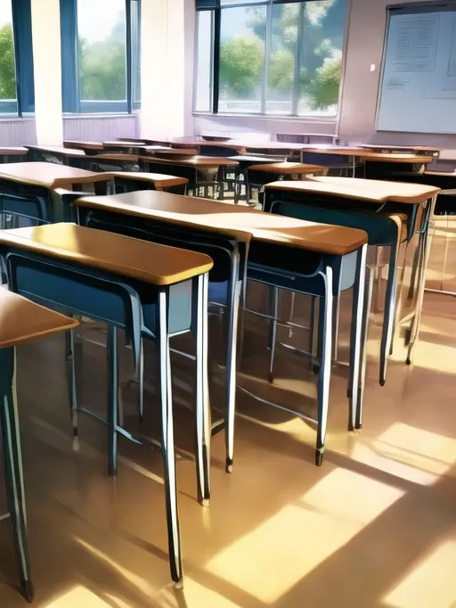 Akinari.k3의 カースト学園