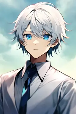 Profile image of 春樹