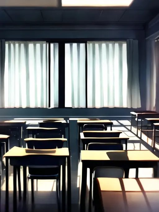 Akinari.k3의 カースト学園 4
