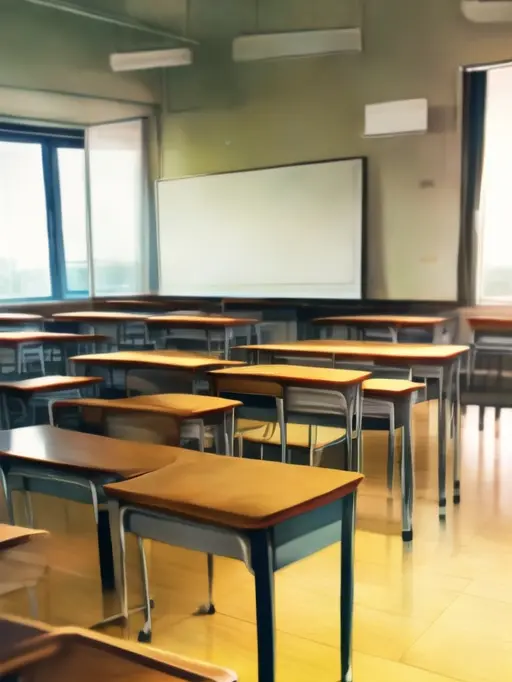 Akinari.k3의 カースト学園 3