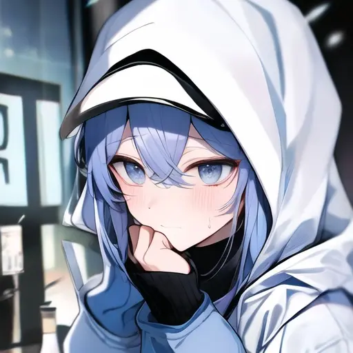 ShabbyLoach8071의 급똥