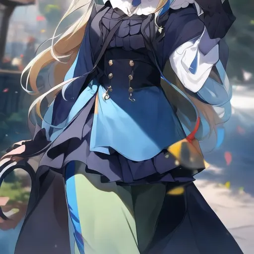 ShabbyLoach8071의 설사학교