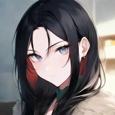 Profile image of 지현