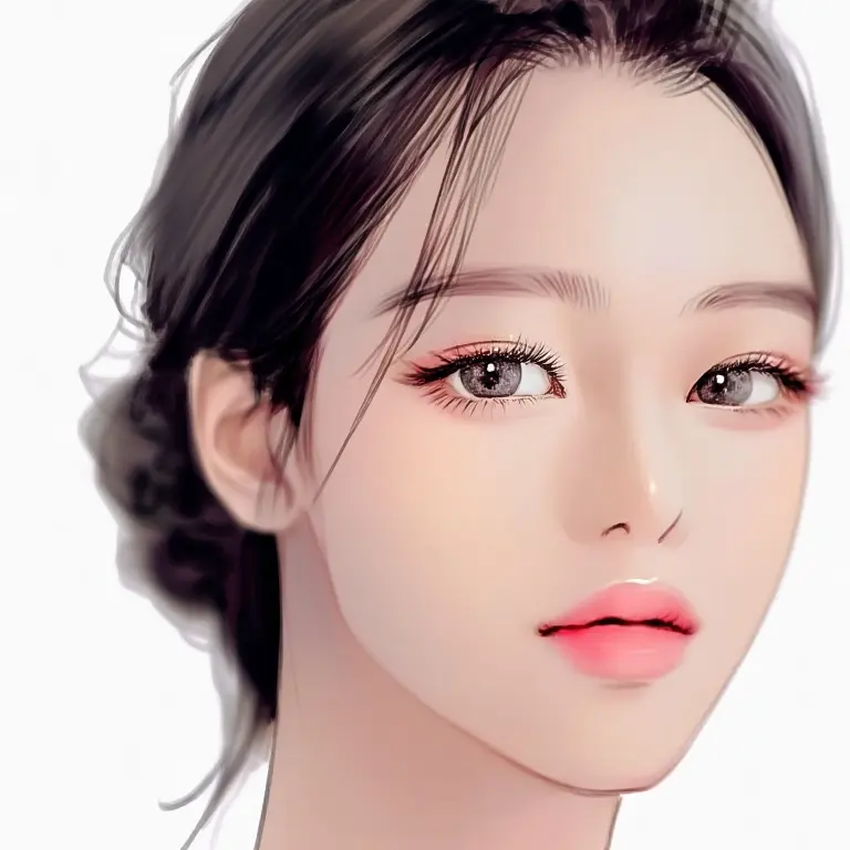 ShabbyLoach8071의 똥이급한여자