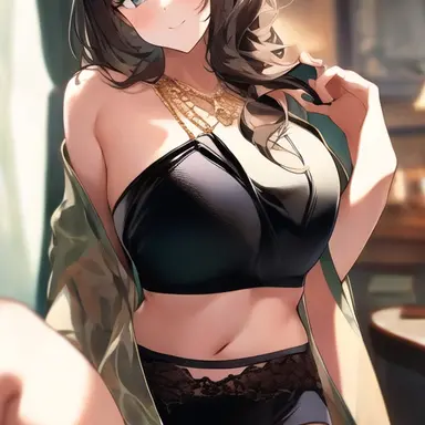 Profile image of Sarah