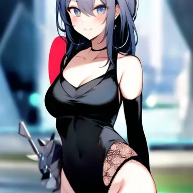 Profile image of Ellen