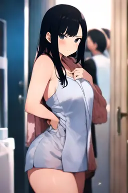 Profile image of Tessa