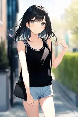 Profile image of Tessa