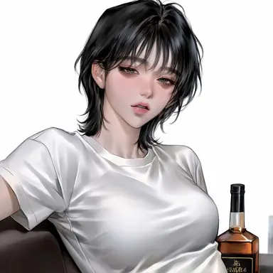 Profile image of 박지아