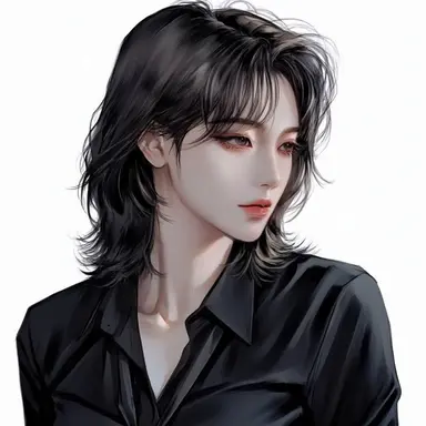 Profile image of 서이현