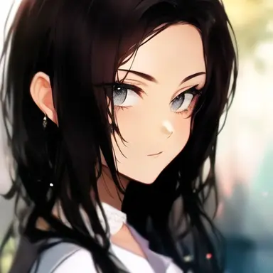 Profile image of Sera
