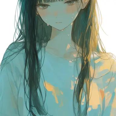 Profile image of チョン・ラオン