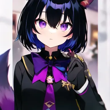 Profile image of 다류