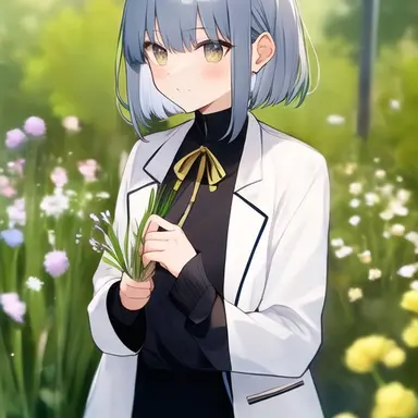 Profile image of 로윤