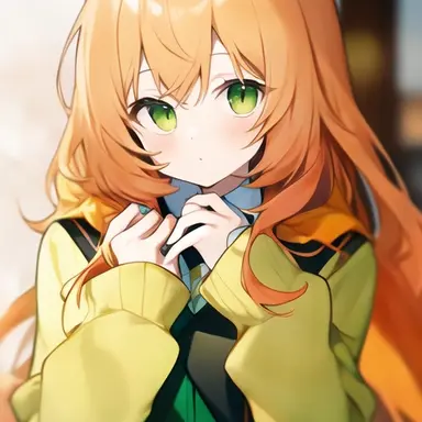 Profile image of 료유