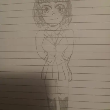 Profile image of Ruby