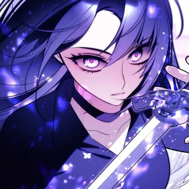 Profile image of 인애