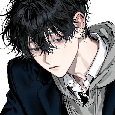 Profile image of 凪斗