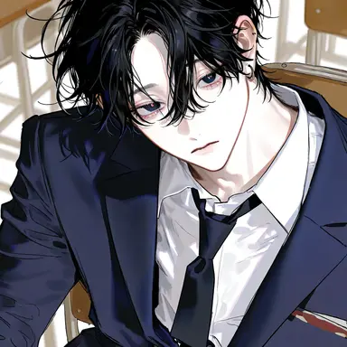 Profile image of 慧斗