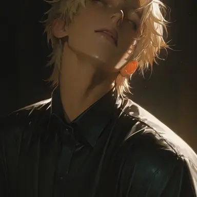 Profile image of 금태양