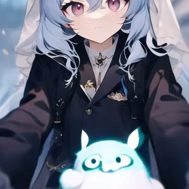 Profile image of 강현우