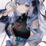 Profile image of 유저안씀